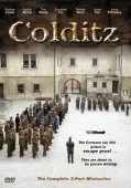 Постер Побег из замка Кольдиц (2005)