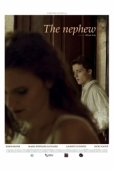 Постер Племянник (2018)