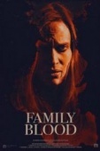 Постер Семейная кровь (2018)