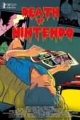 Постер Смерть Nintendo  (2020)