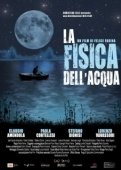 Постер Физика воды (2009)