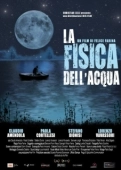 Постер Физика воды (2009)