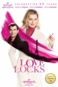 Постер Замки любви (2017)