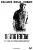 Постер Умирающий детектив (2018)