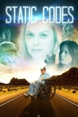 Постер Статические коды (2023)