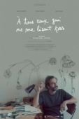 Постер Для тех, кто не читает меня (2018)