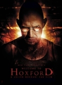 Постер Добро пожаловать в Хоксфорд	 (2011)