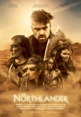 Постер Северянин (2016)