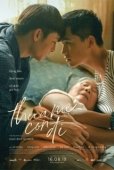 Постер Прощай, мама (2019)