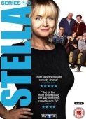 Постер Стелла (2008)