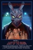 Постер Последние выпускники (2021)