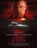 Постер Без течения (2019)