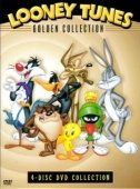 Постер Хитрый койот и Дорожный бегун (1949)