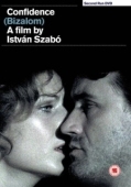 Постер Доверие (1980)