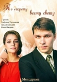 Постер По секрету всему свету (1976)