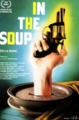 Постер В супе (1992)