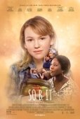 Постер Да будет так (2016)