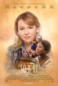 Постер Да будет так (2016)