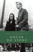 Постер Повозка в Вену (1966)