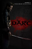 Постер Дарк (2018)