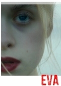 Постер Ева (2022)