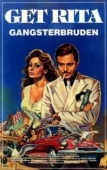 Постер Куколка гангстера (1975)