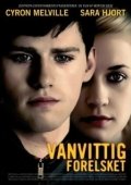 Постер Любовь и гнев (2009)