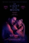 Постер Свет луны (2017)