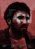Постер Три (1965)