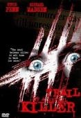 Постер Бумажный след (1998)