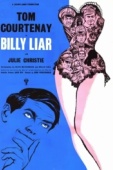 Постер Билли-лжец (1963)