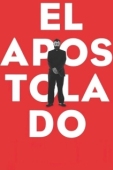 Постер Апостол (2020)