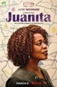 Постер Хуанита (2019)