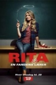 Постер Рита (2012)
