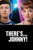 Постер А вот и Джонни! (2017)