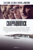 Постер Чаппакуиддик (2017)