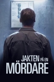 Постер Охота за убийцей (2020)