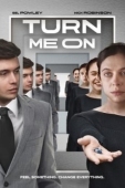 Постер Заведи меня (2024)
