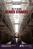 Постер За гранью страха (2011)
