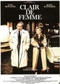 Постер Свет женщины  (1979)