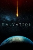 Постер Спасение (2017)