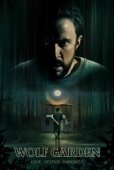 Постер Волчий сад (2023)
