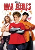 Постер Возмездие Макса Кибла (2001)