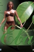 Постер Ева (2002)