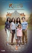 Постер Птицы без крыльев (2017)