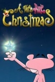 Постер A Very Pink Christmas (2011)