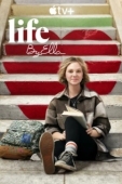 Постер Новая жизнь Эллы (2022)