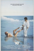 Постер 10 (1979)