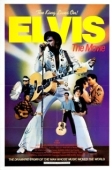 Постер Элвис (1979)