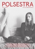 Постер Сводная сестра (2019)